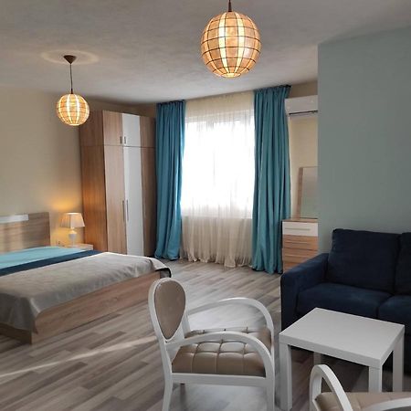Belapartment Петрич Экстерьер фото