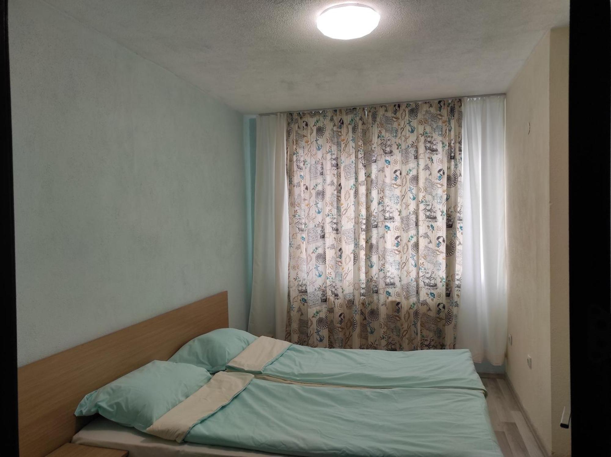 Belapartment Петрич Экстерьер фото
